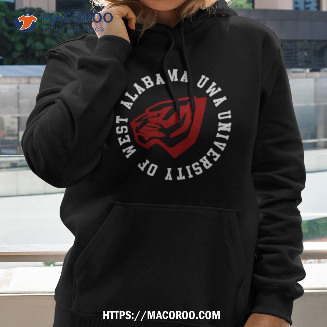 Uwa hoodie online