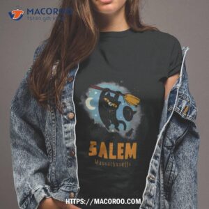 uplifted in salem ma shirt tshirt 2