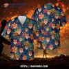 Us Army 2nd Squadron, 15th Cavalry Regiment Hawaiian Shirt