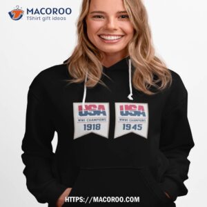 usa championship banners shirt hoodie 1