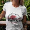 Utah Utes Johnny Maea 2023 Ncaa Football Shirt
