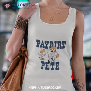 utep miners paydirt pete shirt tank top 4