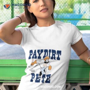 utep miners paydirt pete shirt tshirt 1