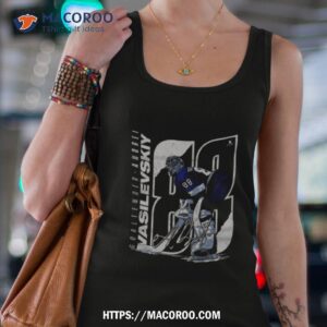 vasilevskiy sports design andrei vasilevskiy shirt tank top 4
