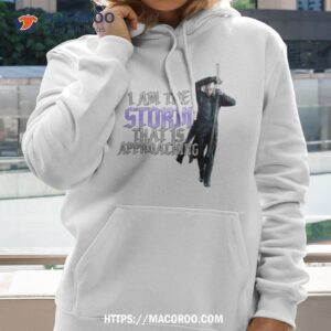 Vergil Devil May Cry 5 Special Edition Bury The Lighshirt