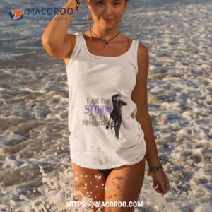 vergil devil may cry 5 special edition bury the lighshirt tank top