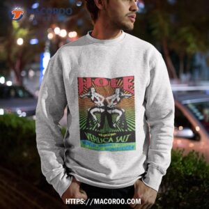 veruca grunge salt music shirt sweatshirt