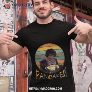 Vintage 80_s Prince Purple Rain Shirt