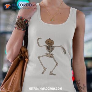Vintage Otgw Skeleton Over The Garden Wall Halloween Shirt 2 vintage otgw skeleton over the garden wall halloween shirt tank top 4