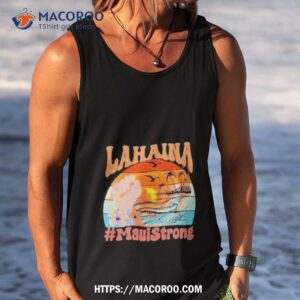 Vintage Support Maui Strong Shirt 3 vintage support maui strong shirt tank top