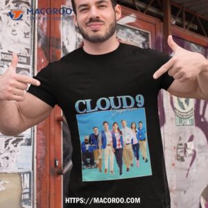 vintageretro design superstore shirt tshirt 1