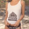 Vx Underground Vxug Shirt