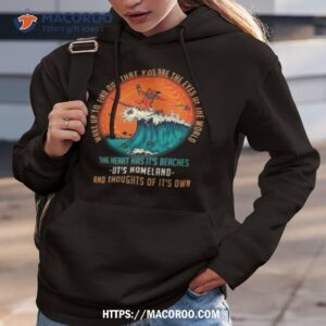 wake up to find out that you are the eyes of the world grateful dead shirt hoodie 3