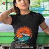 Wake Up To Find Out That You Are The Eyes Of The World Grateful Dead Shirt