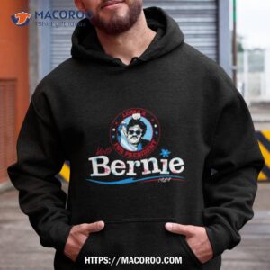 Weekend At The President’s Shirt