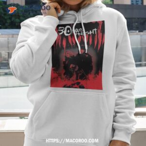 Welcome To Barrow Alaska Shirt