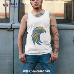 west virginia mountaineers replenishmenshirt tank top 2