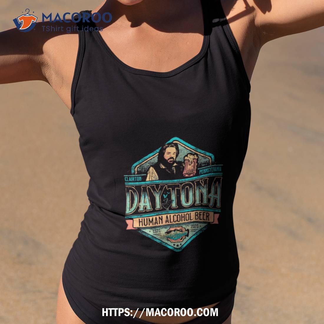 What We Do In The Shadows 5 Shirt What We Do In The Shadows 5 Shirt