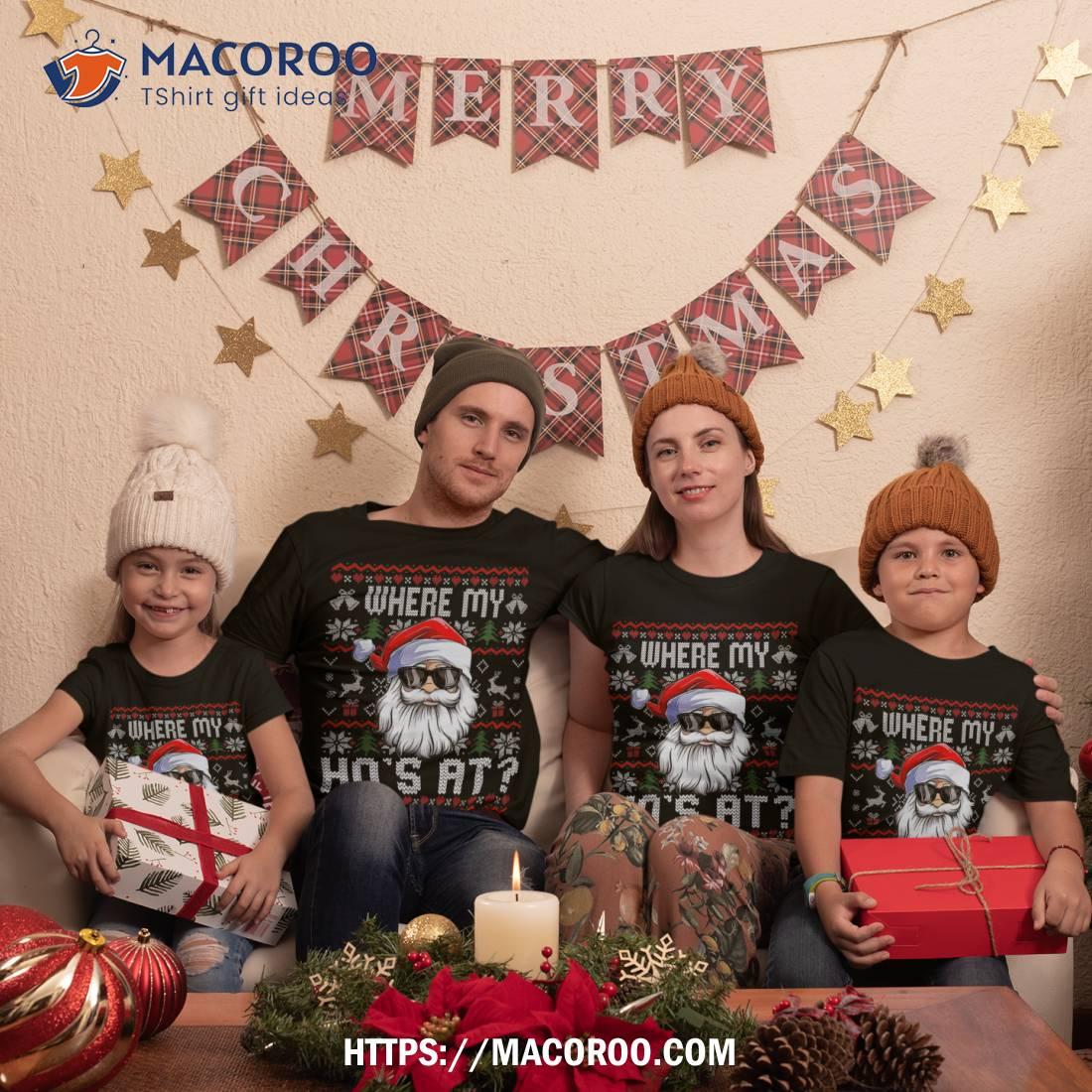 https://images.macoroo.com/wp-content/uploads/2023/08/where-my-hos-at-ugly-christmas-sweater-santa-claus-style-shirt-vintage-santa-claus-tshirt.jpg