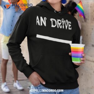why yes actually i can drive a stick funny witch halloween shirt hoodie
