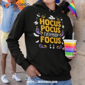 witch s brew conjure up fun in this halloween witch t shirt hoodie