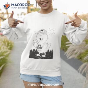 wonder i love bread shirt sweatshirt 1