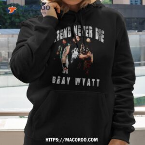 Wwe Bray Wyatshirt Wyatt Family Shirt Bray Wyatt Fiend Sweatshirt Bray Wyatt Death Hoodie Bray Wyatt Shirt 1 wwe bray wyatshirt wyatt family shirt bray wyatt fiend sweatshirt bray wyatt death hoodie bray wyatt shirt hoodie