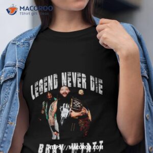 wwe bray wyatshirt wyatt family shirt bray wyatt fiend sweatshirt bray wyatt death hoodie bray wyatt shirt tshirt