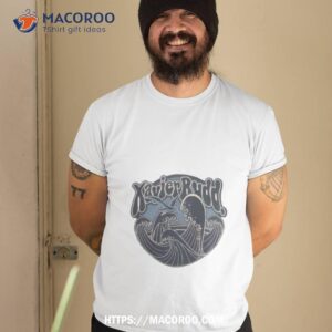 Xavier Rudd Australian Singer Shirt Xavier Rudd Australian Singer Shirt