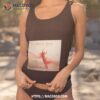 Xavier Rudd Stoney Creek Shirt