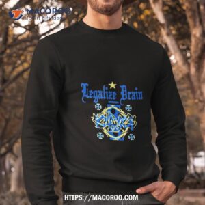 year0001online legalize drain sweden shirt sweatshirt