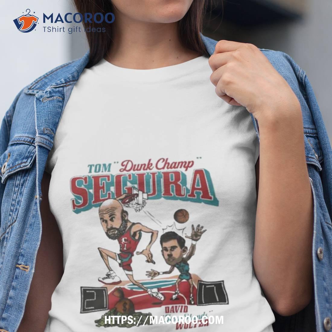 https://images.macoroo.com/wp-content/uploads/2023/08/ymh-studios-shop-dunk-champ-vs-jesus-hands-2023-shirt-tshirt.jpg