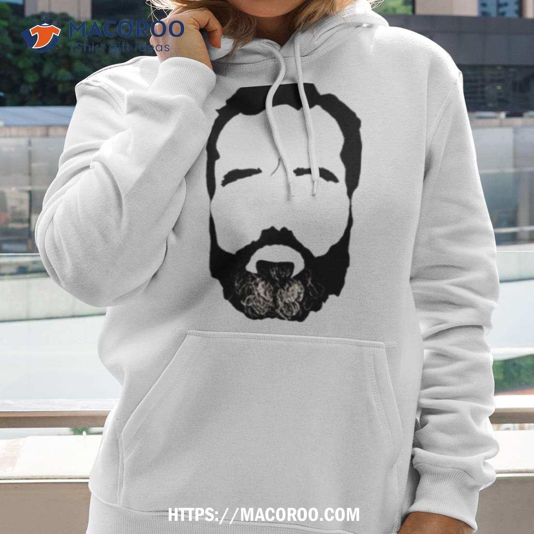 You Don’t Know Jack Shirt You Don’t Know Jack Shirt