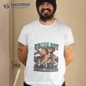 young boy tee tshirt 2