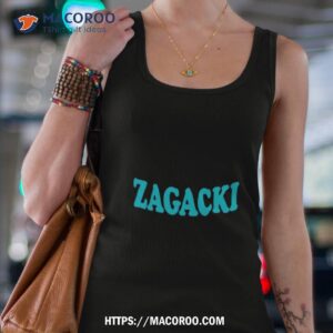 zagacki shirt tank top 4