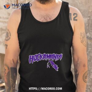 10k takes hockamania shirt tank top