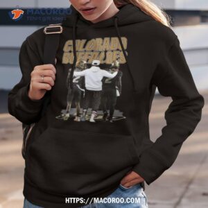 2023 colorado buffaloes football t shirt hoodie 3