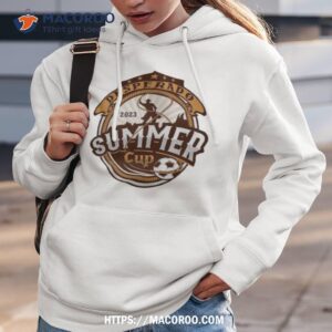 2023 desperado summer cup shirt hoodie 3