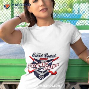 2023 east coast turf cup shirt tshirt 1