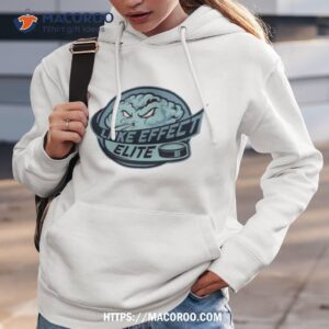 2023 lake effect camp and tournamenshirt hoodie 3