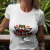 2023 Nike Select Cup Shirt