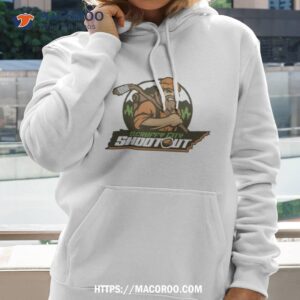 2023 scruffy city mlk shootoushirt hoodie 2