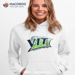 2023 vit february 24 26 shirt hoodie 1