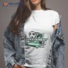 2023 Western Ny Spring Cup Shirt