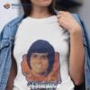 90s Picture Donny Osmond Shirt