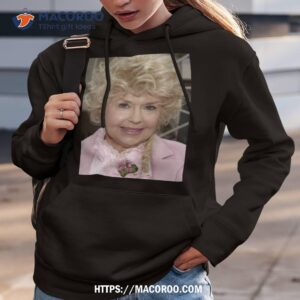 90s portrait design jan terri shirt hoodie 3