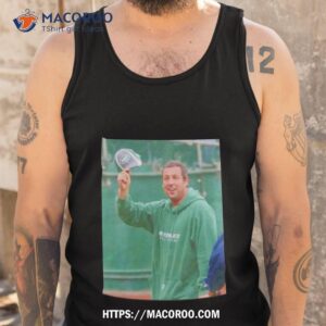 adam sandler jets shirt tank top