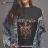 Aja Wilson Wnba Defensive Player Of The Year Shirt