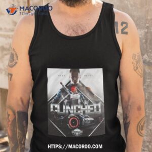 alex palou montalbo has secured the 2023 ntt indycar series championship shirt tank top