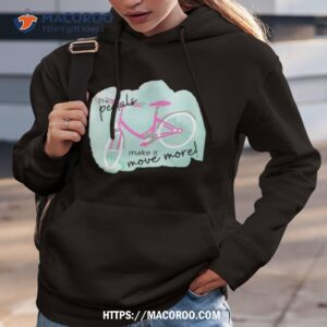 alexis new bike schitts creek shirt hoodie 3